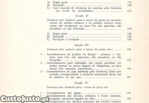 imagem_27