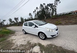 imagem_4