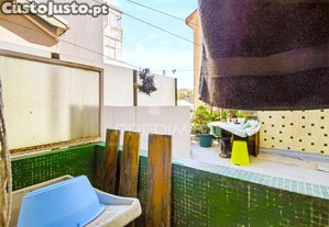 imagem_8
