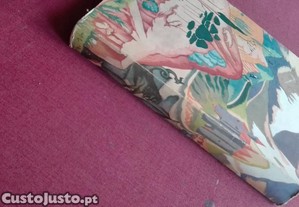 imagem_5