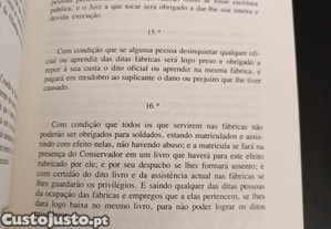 imagem_6