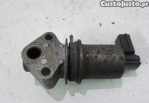 Valvula Egr Audi A2 (8Z0)