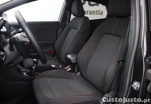 imagem_27