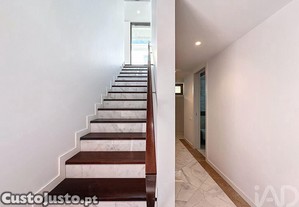 imagem_24