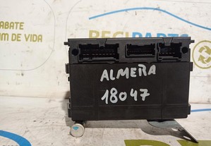 imagem_3