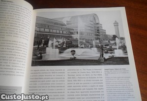 imagem_4