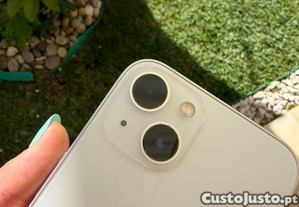 IPhone 13 branco