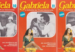 imagem_4