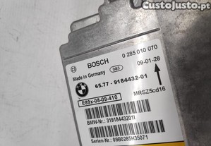 imagem_6