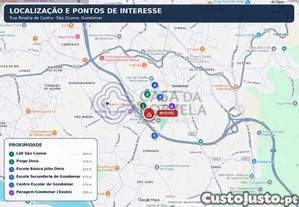 imagem_17