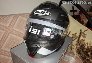 imagem_3
