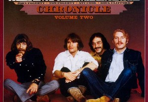 Creedence Clearwater Revival - Chronicle - Vol.2