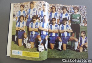 imagem_6