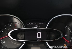 imagem_31