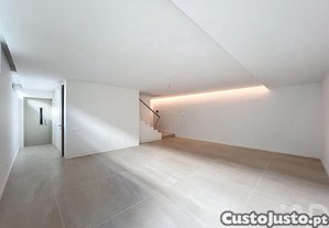 imagem_29