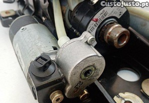 imagem_11