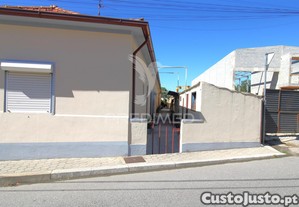 imagem_11