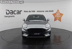 imagem_2