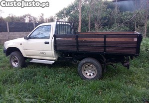 imagem_5