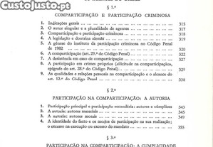 imagem_10