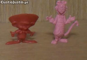 imagem_4