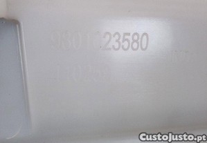imagem_8