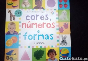 imagem_1