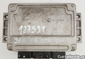 imagem_3