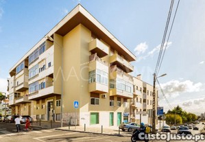 T3 São João Da Talha