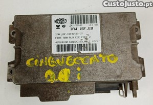imagem_1