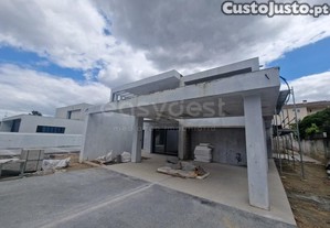 imagem_22