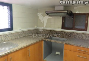 imagem_20