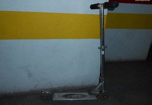 imagem_4
