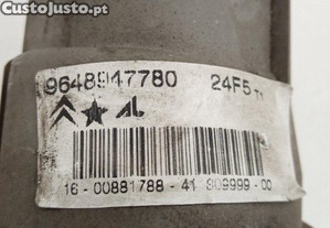 imagem_5