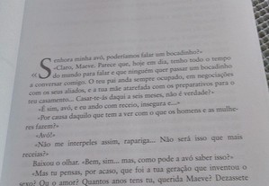 imagem_5