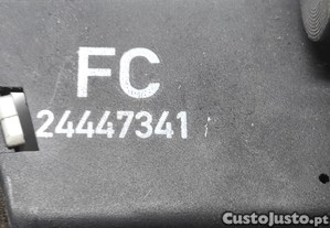 imagem_5