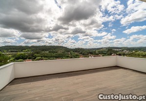 imagem_12