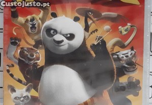 imagem_3