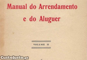 imagem_18