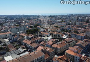 imagem_18