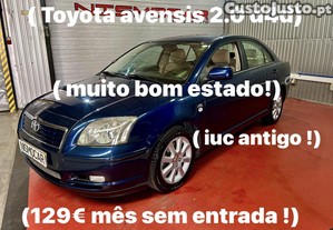 imagem_1