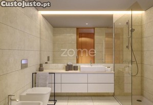 Apartamento T1 | Bomporto 2