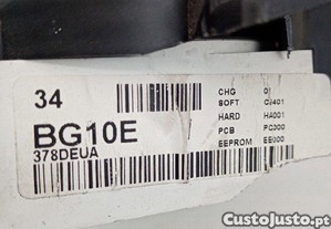 imagem_5