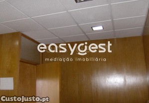 imagem_21