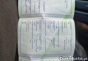 imagem_12