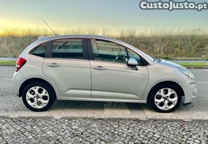 imagem_5