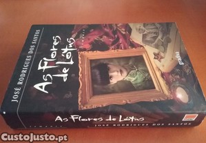 imagem_5