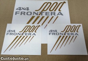 imagem_7
