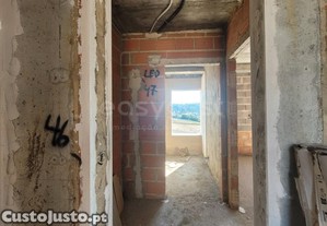 imagem_14