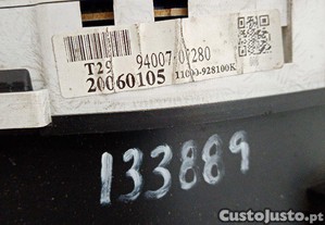 imagem_6